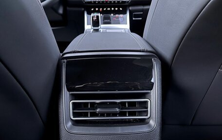 Chery Tiggo 4 I рестайлинг, 2025 год, 1 600 000 рублей, 25 фотография