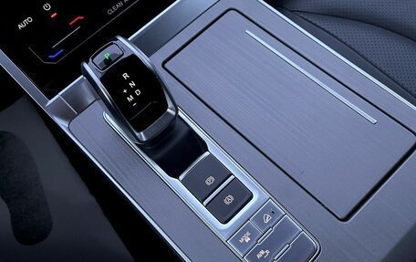 Chery Tiggo 4 I рестайлинг, 2025 год, 1 600 000 рублей, 26 фотография