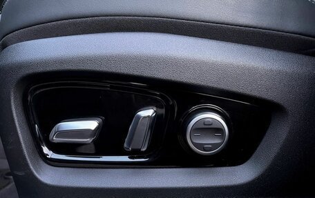 Chery Tiggo 4 I рестайлинг, 2025 год, 1 600 000 рублей, 13 фотография