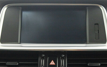 KIA Optima IV, 2019 год, 1 999 000 рублей, 18 фотография