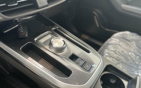 Haval Jolion, 2025 год, 2 649 000 рублей, 7 фотография