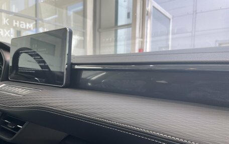 Haval Jolion, 2025 год, 2 649 000 рублей, 13 фотография