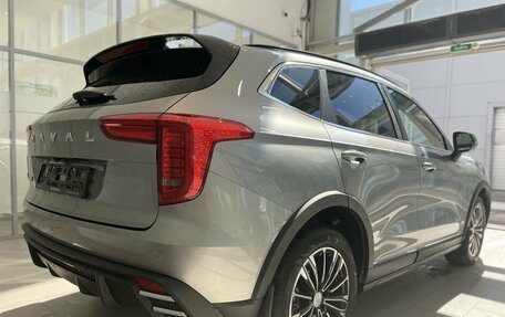 Haval Jolion, 2025 год, 2 649 000 рублей, 12 фотография