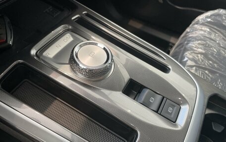 Haval Jolion, 2025 год, 2 649 000 рублей, 8 фотография