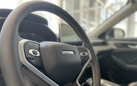 Haval Jolion, 2025 год, 2 649 000 рублей, 6 фотография