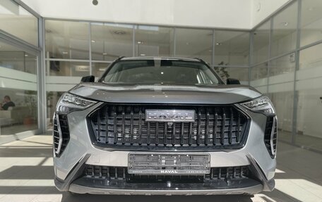 Haval Jolion, 2025 год, 2 649 000 рублей, 1 фотография