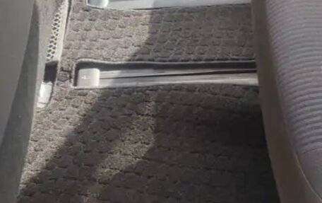 Toyota Voxy III, 2017 год, 1 850 000 рублей, 18 фотография