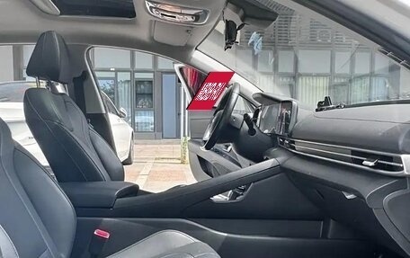 Hyundai Elantra, 2022 год, 1 700 000 рублей, 14 фотография