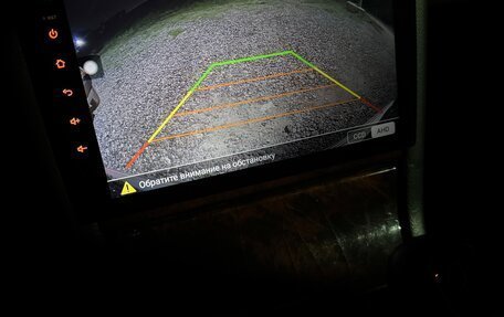 Mercedes-Benz E-Класс, 1999 год, 1 250 000 рублей, 6 фотография