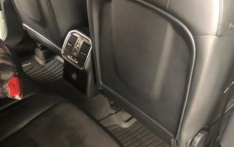 Porsche Macan I рестайлинг, 2018 год, 3 790 000 рублей, 6 фотография