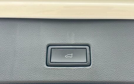 Volkswagen T-Roc I, 2022 год, 2 000 000 рублей, 15 фотография