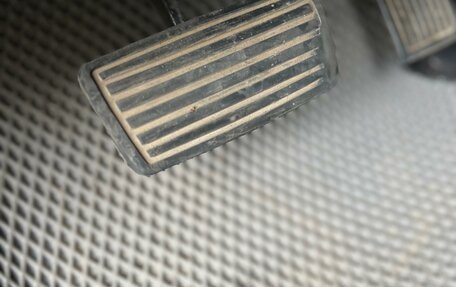 Honda CR-V III рестайлинг, 2008 год, 1 330 000 рублей, 16 фотография