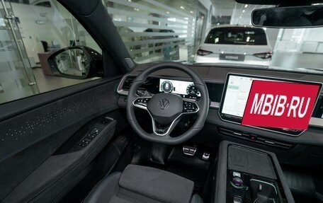 Volkswagen Teramont, 2025 год, 7 800 000 рублей, 10 фотография