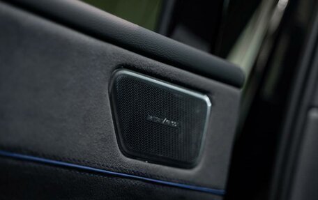 Volkswagen Teramont, 2025 год, 7 800 000 рублей, 24 фотография