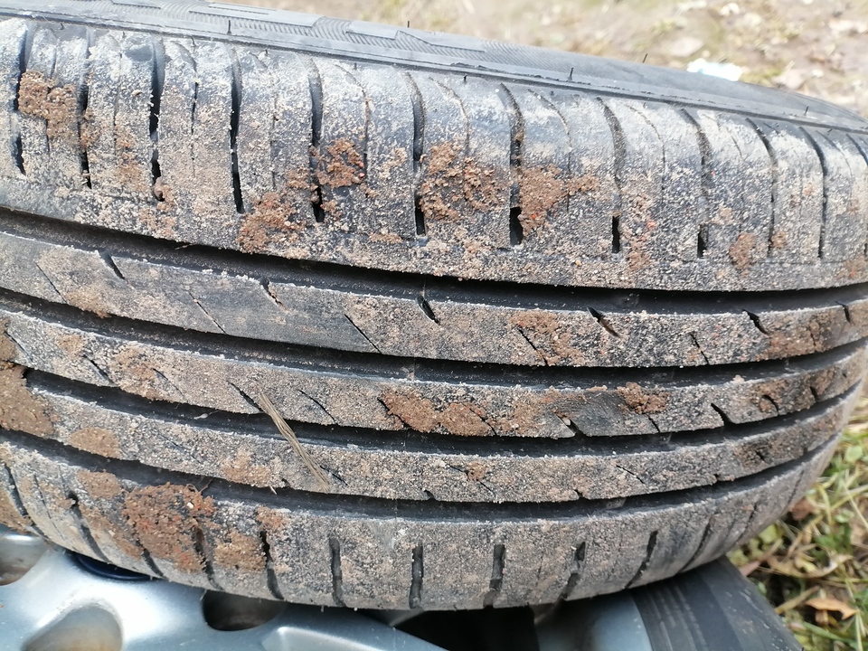 Ford Focus II рестайлинг, 2008 год, 390 000 рублей, 12 фотография