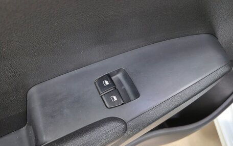 Hyundai Solaris II рестайлинг, 2020 год, 1 170 000 рублей, 8 фотография