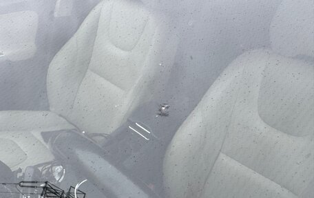 Volvo S60 III, 2017 год, 2 500 000 рублей, 16 фотография