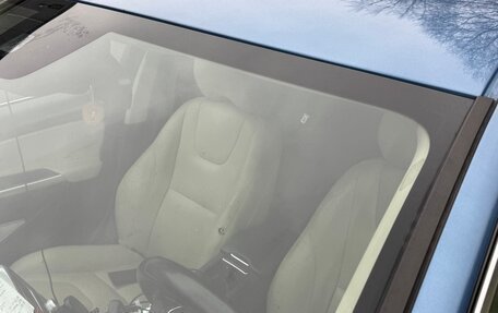 Volvo S60 III, 2017 год, 2 500 000 рублей, 15 фотография