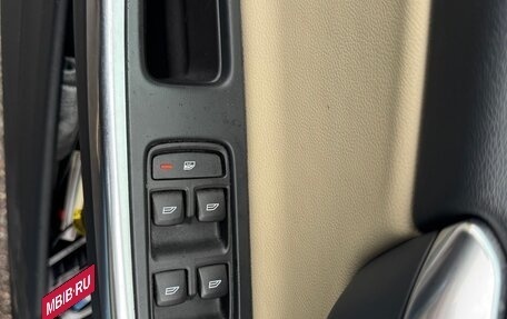 Volvo S60 III, 2017 год, 2 500 000 рублей, 19 фотография