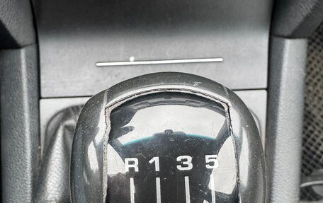 Skoda Octavia, 2007 год, 650 000 рублей, 8 фотография