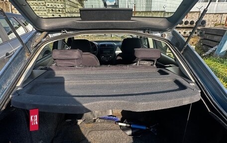 Skoda Octavia, 2007 год, 650 000 рублей, 7 фотография