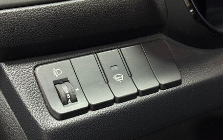 KIA Rio III рестайлинг, 2013 год, 817 300 рублей, 9 фотография