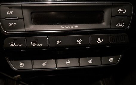 KIA Sorento III Prime рестайлинг, 2019 год, 2 720 000 рублей, 3 фотография