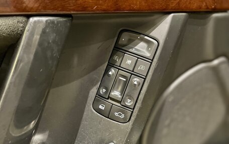 Opel Vectra C рестайлинг, 2002 год, 235 000 рублей, 15 фотография