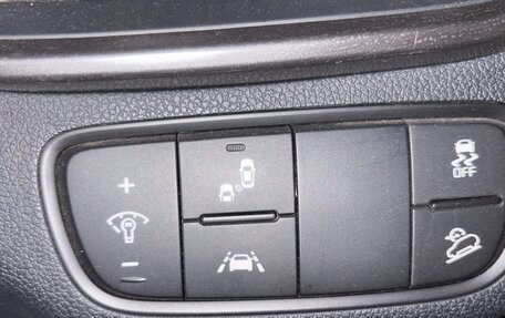 KIA Sorento III Prime рестайлинг, 2019 год, 2 720 000 рублей, 4 фотография