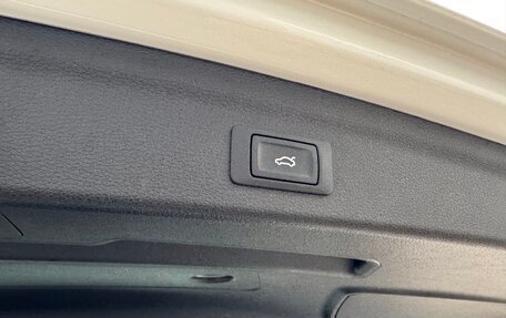 Audi Q3, 2021 год, 2 870 000 рублей, 17 фотография