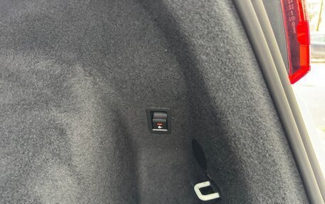 Audi Q3, 2021 год, 2 870 000 рублей, 18 фотография