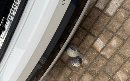 Audi Q3, 2021 год, 2 870 000 рублей, 19 фотография