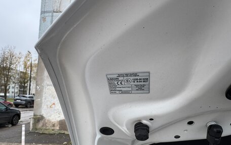 Audi Q3, 2021 год, 2 870 000 рублей, 26 фотография