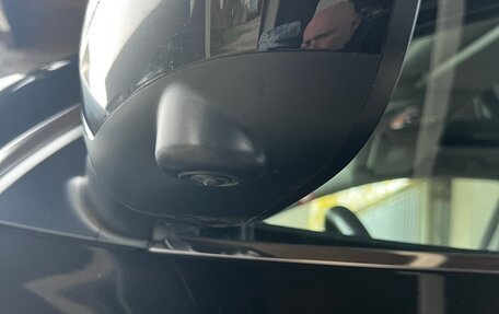 Nissan Qashqai, 2018 год, 1 985 000 рублей, 8 фотография