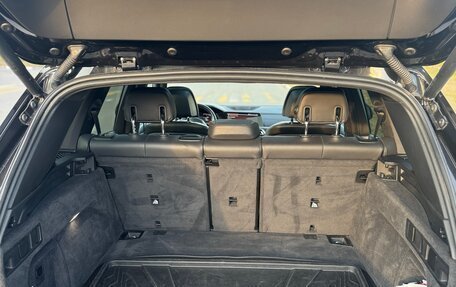 BMW X5, 2018 год, 5 950 000 рублей, 5 фотография