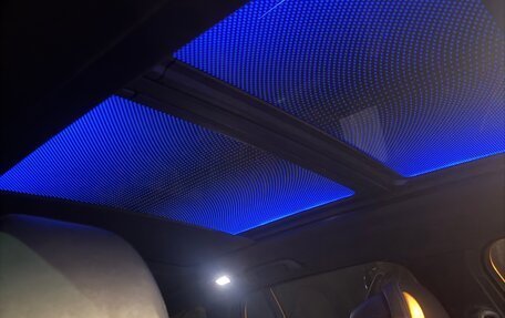 BMW X5, 2018 год, 5 950 000 рублей, 13 фотография