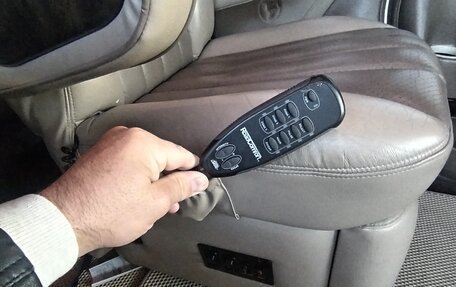 GMC Savana I, 2013 год, 3 650 000 рублей, 4 фотография