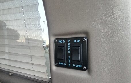 GMC Savana I, 2013 год, 3 650 000 рублей, 9 фотография