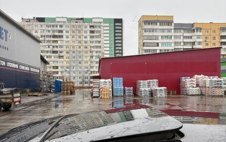 BMW 3 серия, 1998 год, 510 000 рублей, 14 фотография