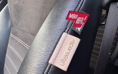 Honda Vezel, 2021 год, 2 100 000 рублей, 10 фотография