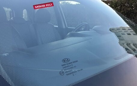 KIA Sportage II, 2009 год, 975 000 рублей, 11 фотография