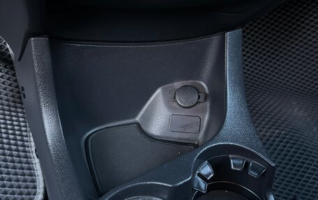 KIA Sportage II, 2009 год, 975 000 рублей, 24 фотография