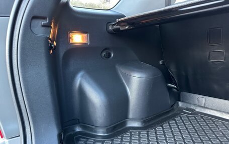 KIA Sportage II, 2009 год, 975 000 рублей, 32 фотография