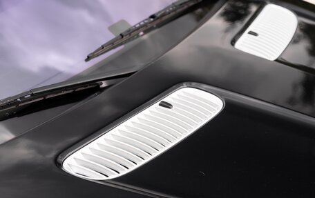 BMW X5, 2004 год, 3 190 000 рублей, 8 фотография