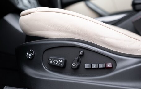 BMW X5, 2004 год, 3 190 000 рублей, 16 фотография