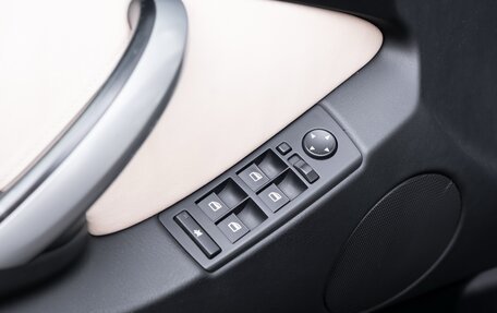 BMW X5, 2004 год, 3 190 000 рублей, 23 фотография