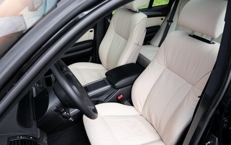 BMW X5, 2004 год, 3 190 000 рублей, 18 фотография