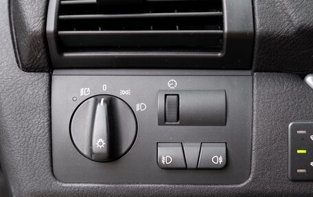 BMW X5, 2004 год, 3 190 000 рублей, 24 фотография