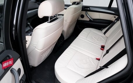 BMW X5, 2004 год, 3 190 000 рублей, 21 фотография