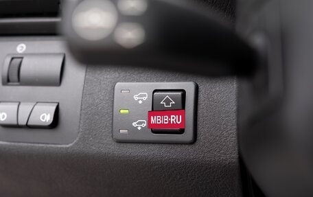 BMW X5, 2004 год, 3 190 000 рублей, 26 фотография